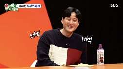 nonton streaming download drakorindo the world of the married sub indo viu