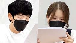 nonton streaming download drakorindo again my life sub indo viu