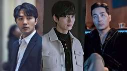 nonton streaming download drakorindo a superior day sub indo viu