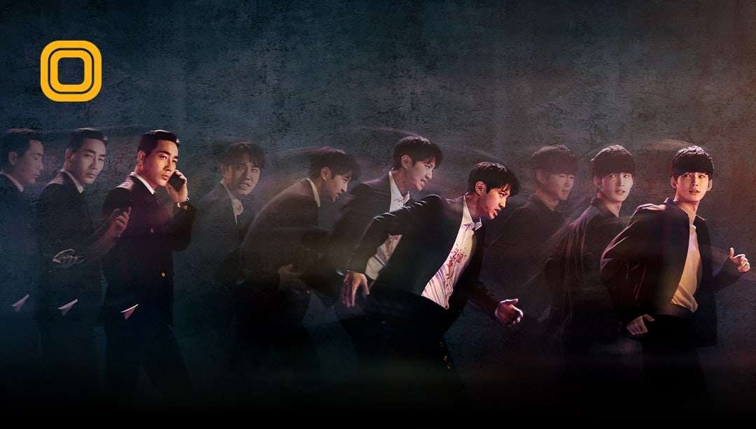 nonton streaming download drakorindo a superior day sub indo viu