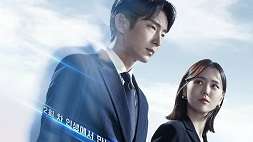 nonton streaming download drakorindo again my life sub indo viu