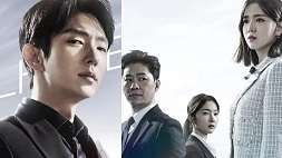 nonton streaming download drakorindo again my life sub indo viu