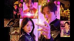 nonton streaming download drakorindo from now on, showtime sub indo viu