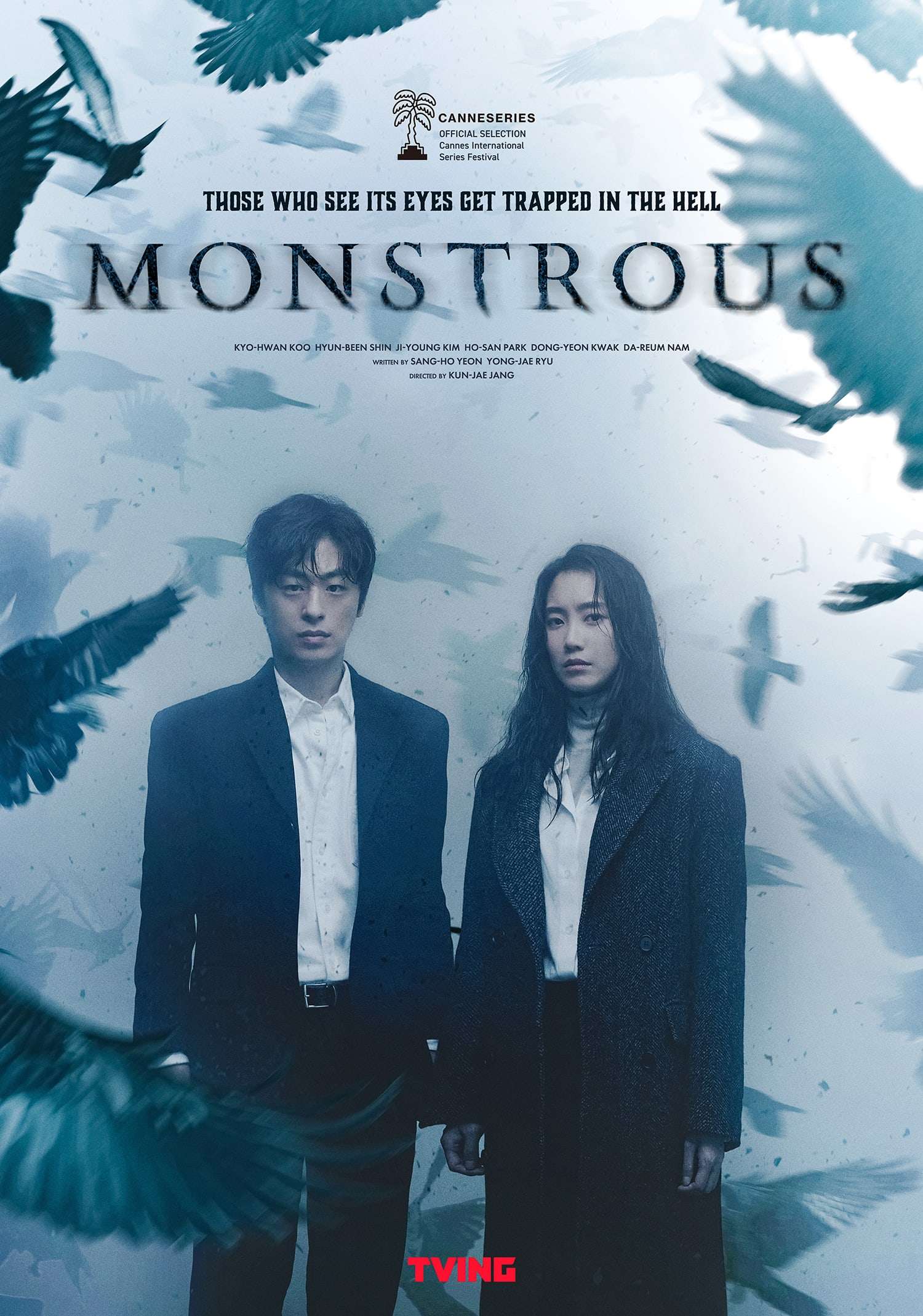 nonton streaming download drakorindo monstrous sub indo viu