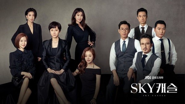 nonton streaming download drakorindo sky castle sub indo viu