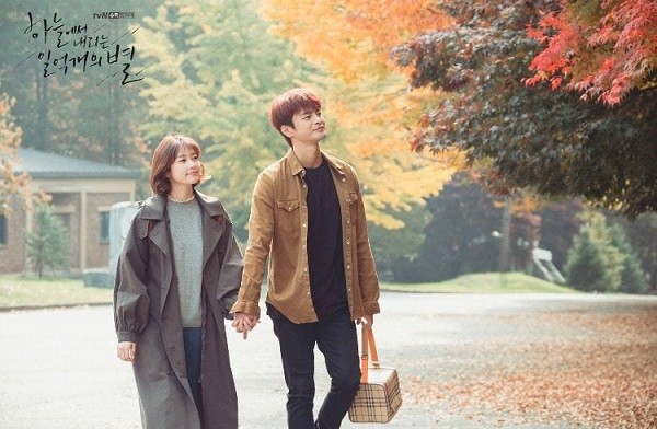 nonton streaming download drakorindo the smile has left your eyes sub indo viu