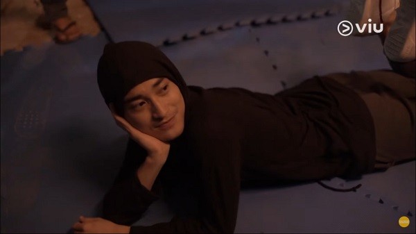 nonton streaming download viu original pretty little liars season 2 full episode viu