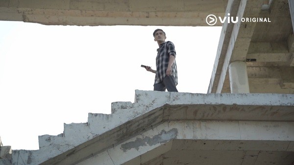 nonton streaming download viu original pretty little liars season 2 full episode viu