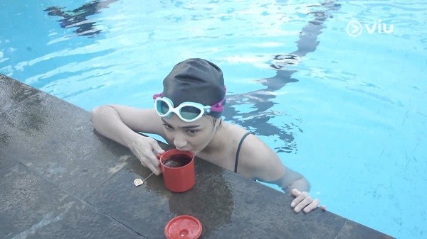 nonton streaming download viu original pretty little liars season 2 full episode viu