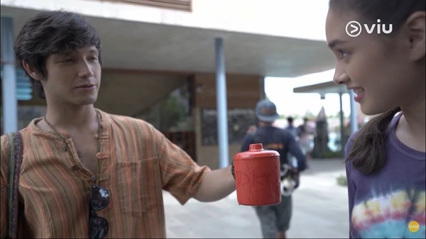 nonton streaming download viu original pretty little liars season 2 full episode viu