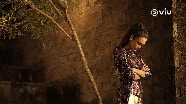 nonton streaming download viu original pretty little liars season 2 full episode viu