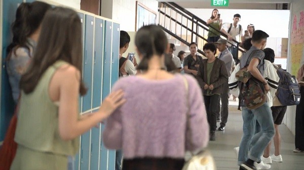 nonton streaming download viu original pretty little liars season 2 full episode viu