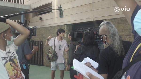 nonton streaming download viu original pretty little liars season 2 full episode viu