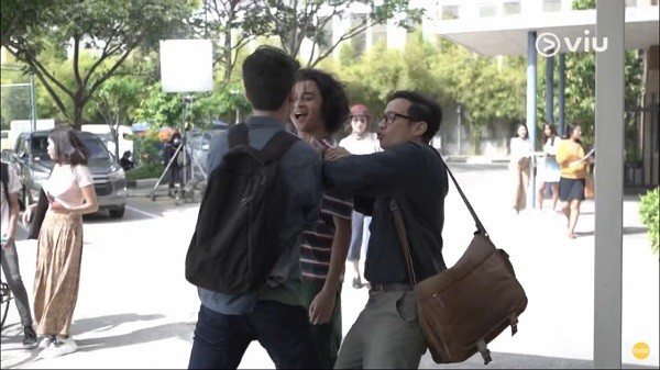 nonton streaming download viu original pretty little liars season 2 full episode viu