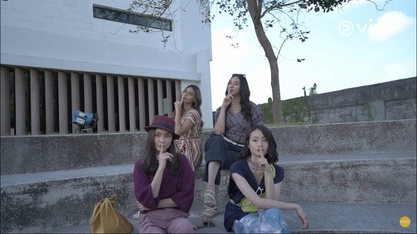 nonton streaming download viu original pretty little liars season 2 full episode viu