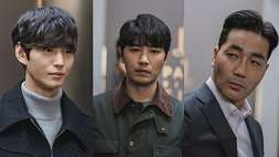 nonton streaming download drakorindo a superior day sub indo viu