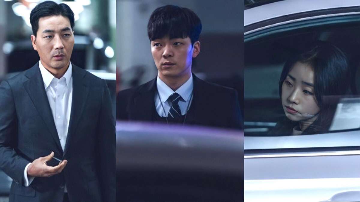 nonton streaming download drakorindo a superior day sub indo viu