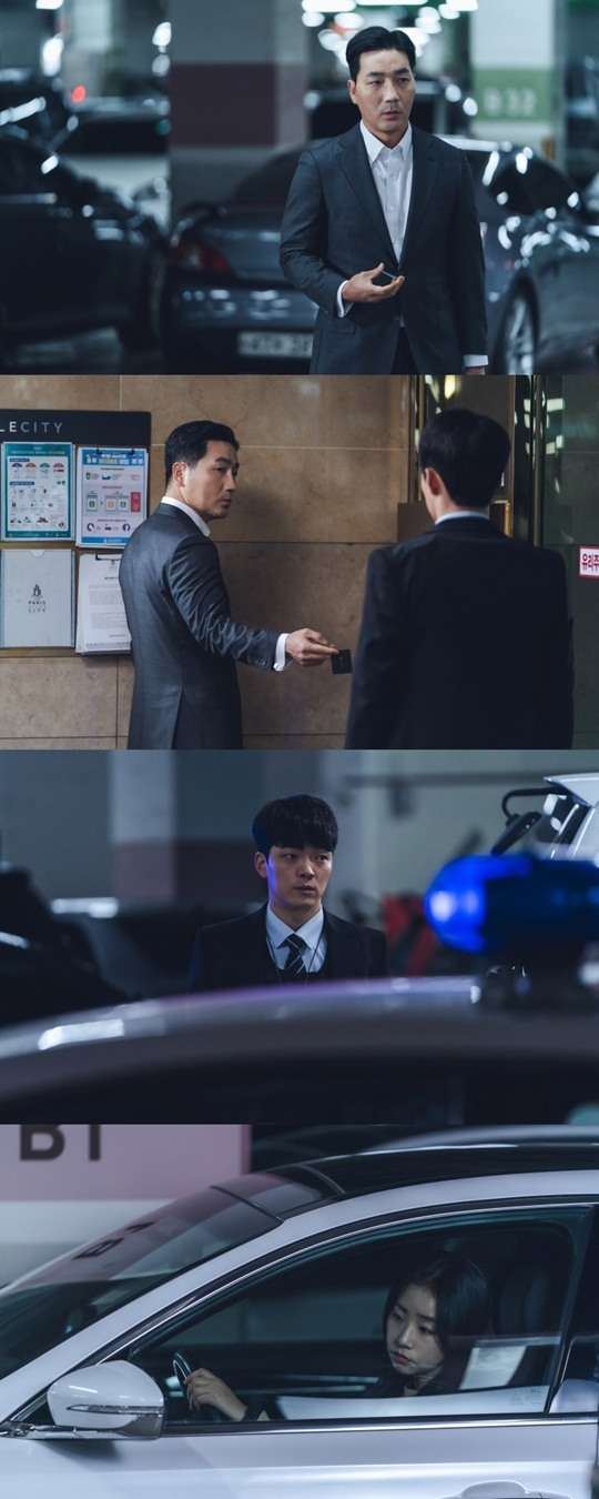 nonton streaming download drakorindo a superior day sub indo viu