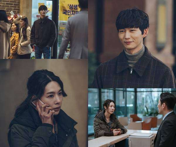 nonton streaming download drakorindo a superior day sub indo viu