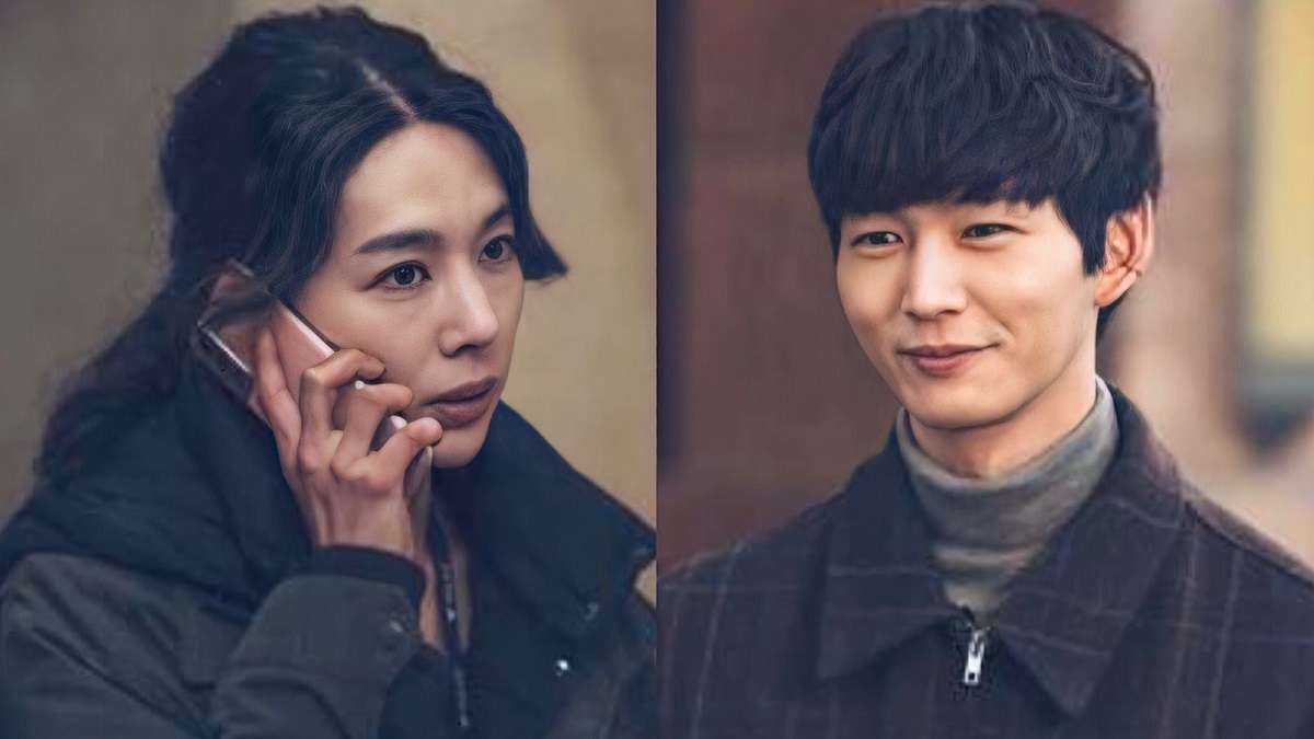 nonton streaming download drakorindo a superior day sub indo viu