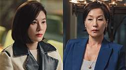 nonton streaming download drakorindo kill heel sub indo viu