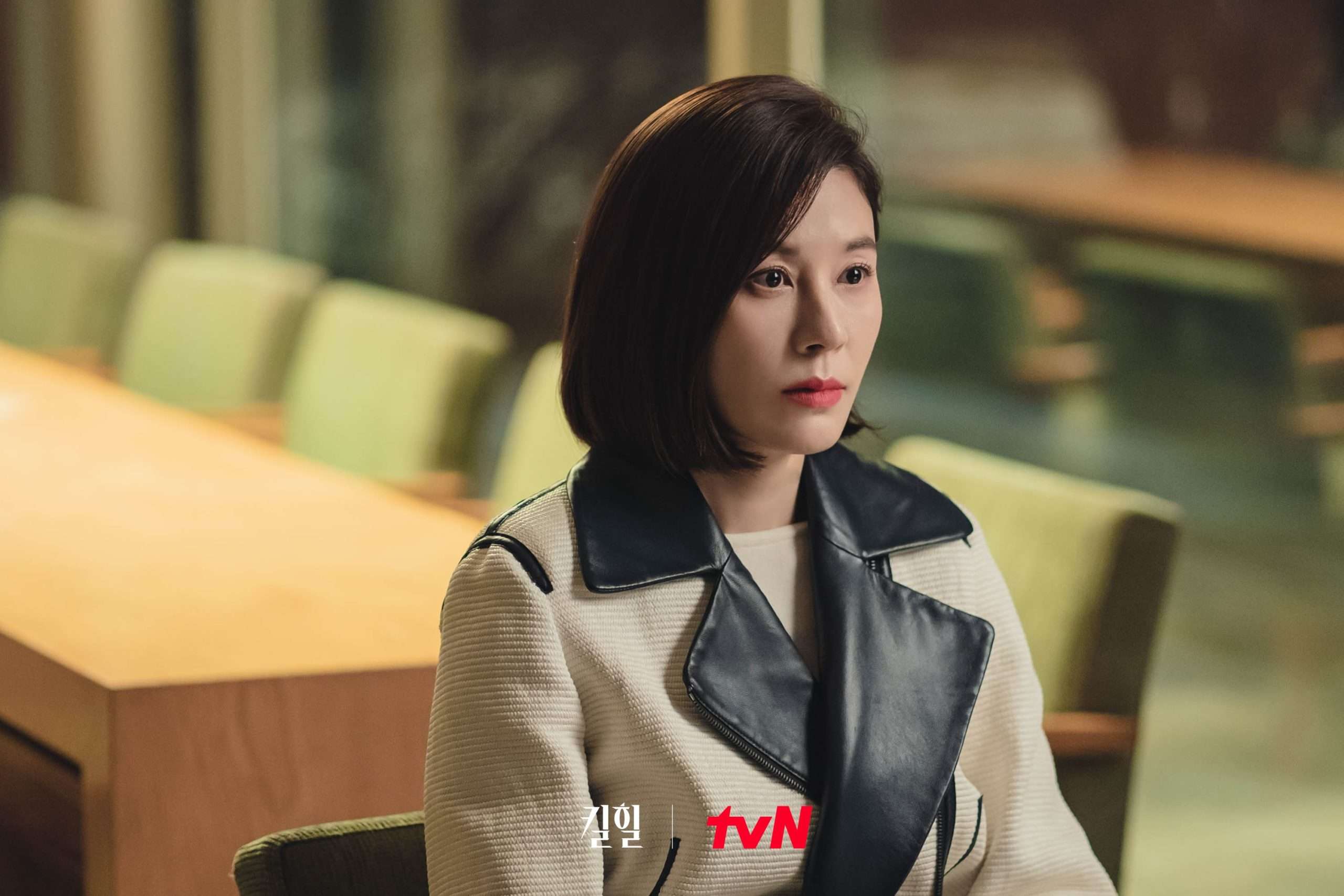 nonton streaming download drakorindo kill heel sub indo viu