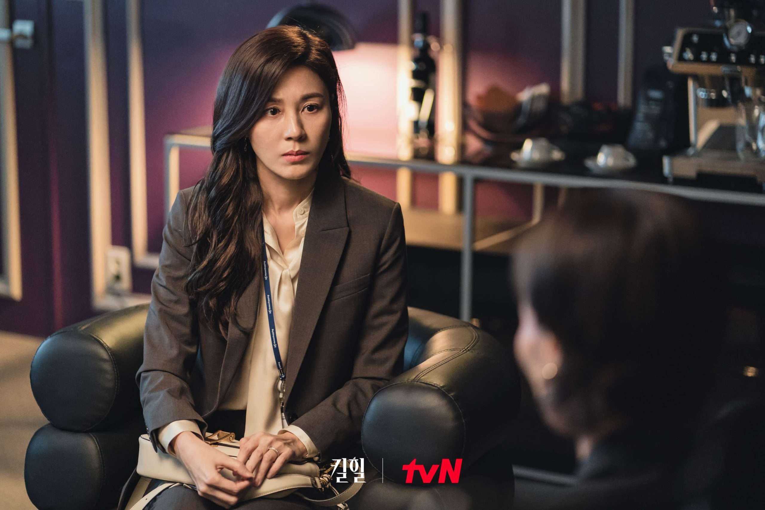 nonton streaming download drakorindo kill heel sub indo viu