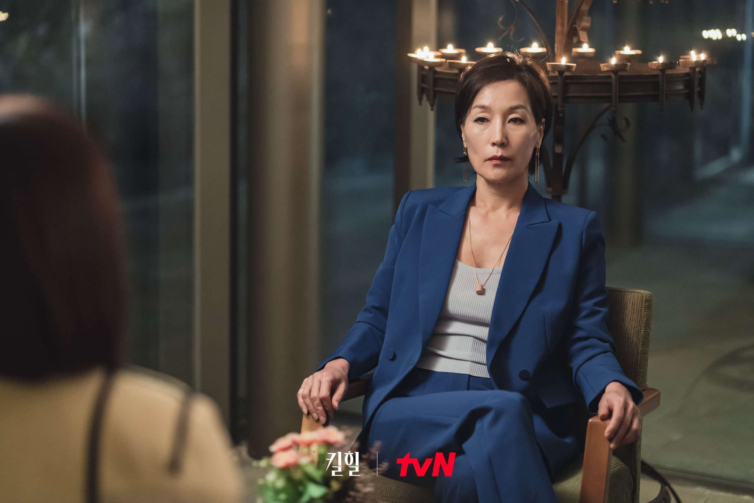 nonton streaming download drakorindo kill heel sub indo viu