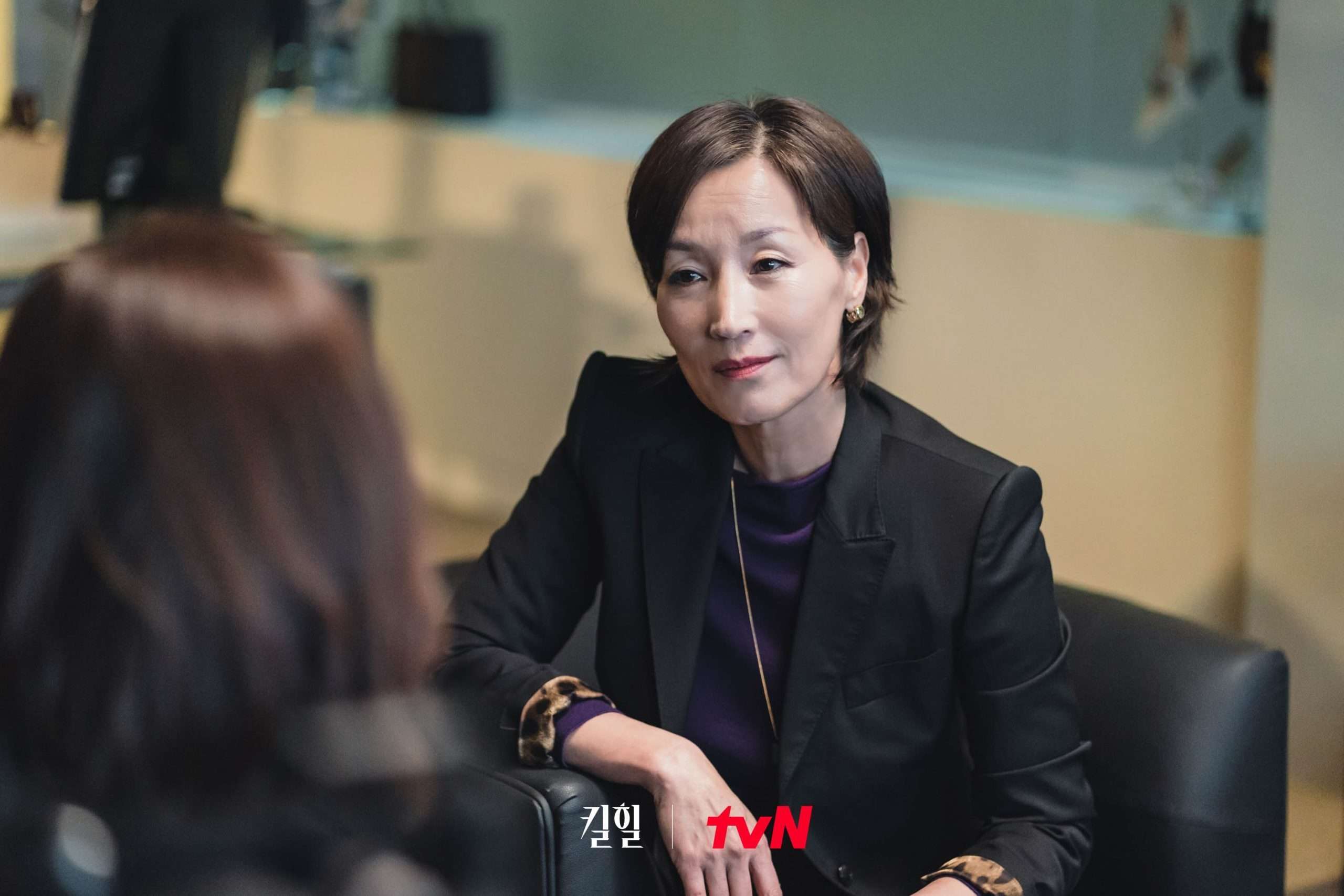 nonton streaming download drakorindo kill heel sub indo viu