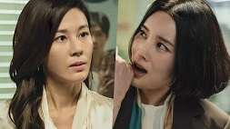 nonton streaming download drakorindo kill heel sub indo viu