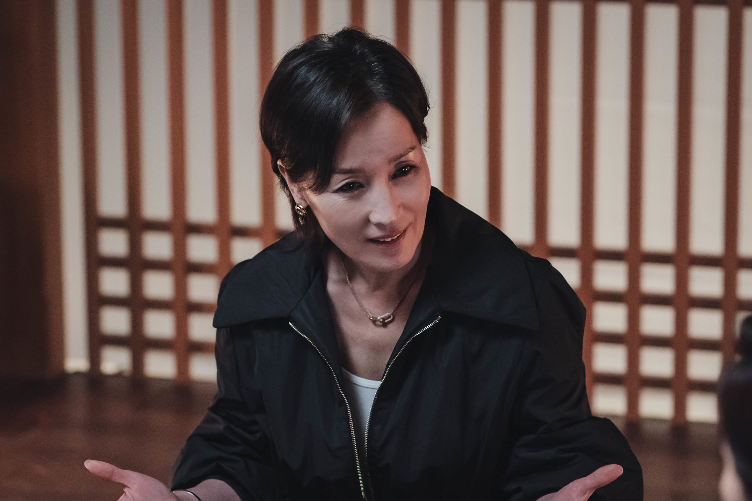 nonton streaming download drakorindo kill heel sub indo viu