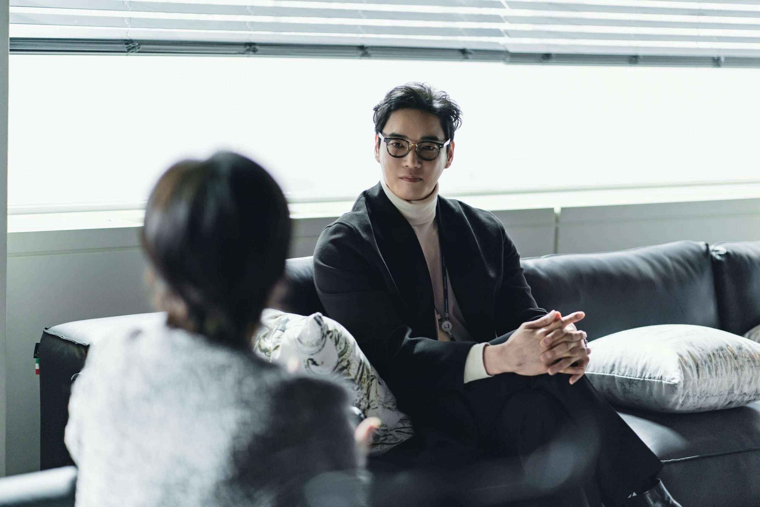 nonton streaming download drakorindo kill heel sub indo viu