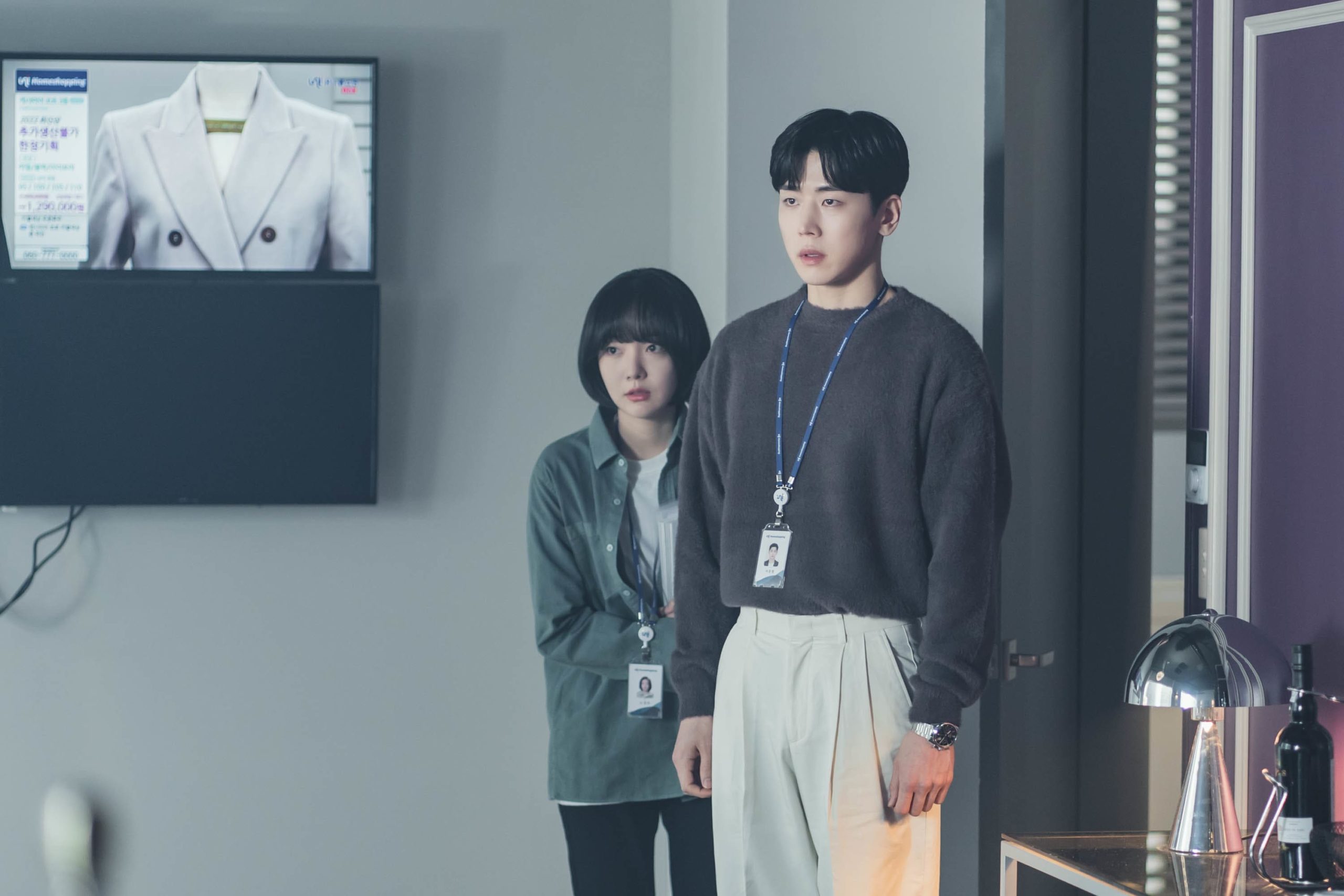 nonton streaming download drakorindo kill heel sub indo viu