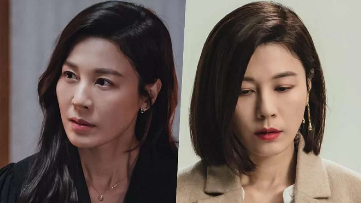 nonton streaming download drakorindo kill heel sub indo viu