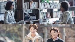 nonton streaming download drakorindo kill heel sub indo viu