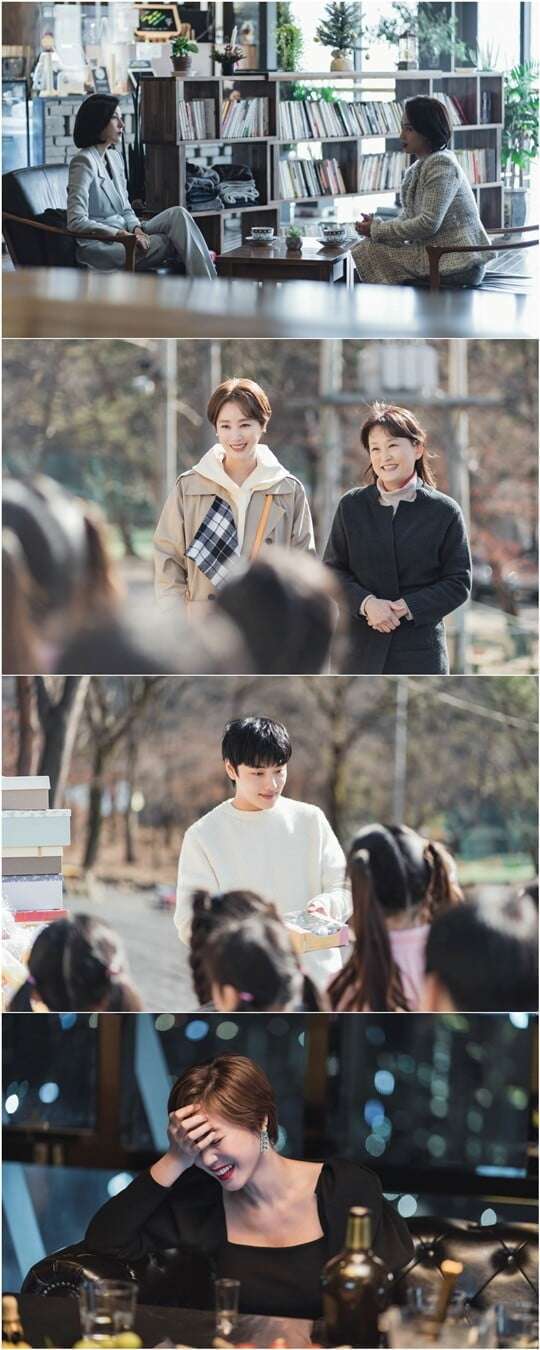 nonton streaming download drakorindo kill heel sub indo viu