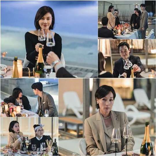 nonton streaming download drakorindo kill heel sub indo viu