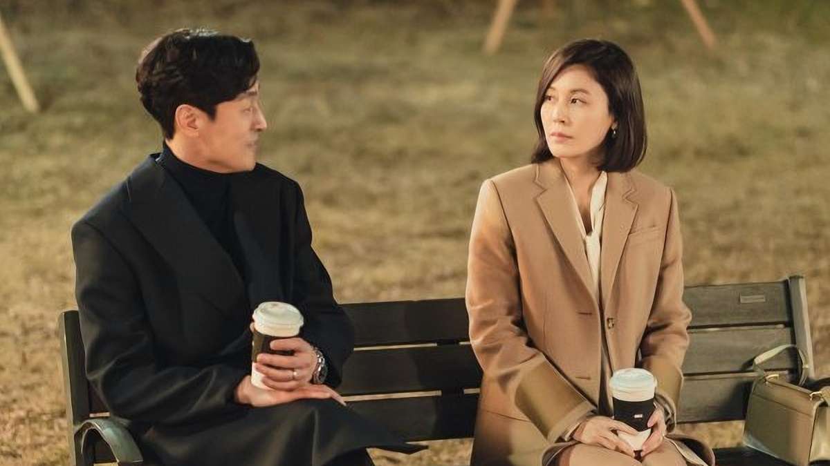 nonton streaming download drakorindo kill heel sub indo viu