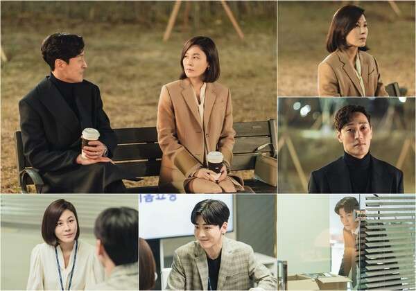 nonton streaming download drakorindo kill heel sub indo viu