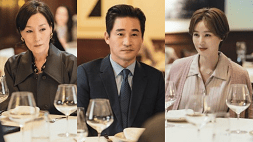 nonton streaming download dakorindo kill heel sub indo viu