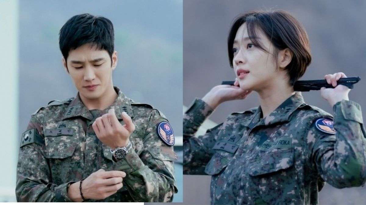 nonton streaming download drakorindo military prosecutor doberman sub indo viu