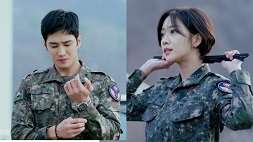 nonton streaming download drakorindo military prosecutor doberman sub indo viu
