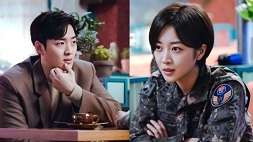 nonton streaming download drakorindo military prosecutor doberman sub indo viu