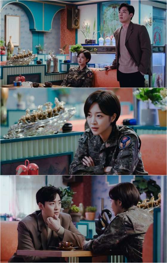 nonton streaming download drakorindo military prosecutor doberman sub indo viu