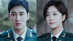 nonton streaming download drakorindo military prosecutor doberman sub indo viu