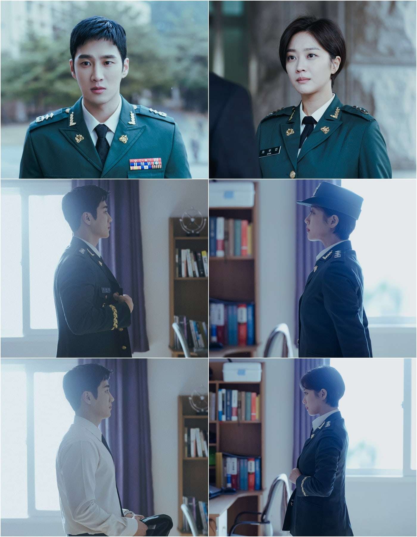nonton streaming download drakorindo military prosecutor doberman sub indo viu