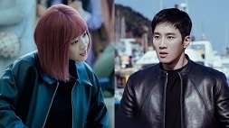 nonton streaming download drakorindo military prosecutor doberman sub indo viu