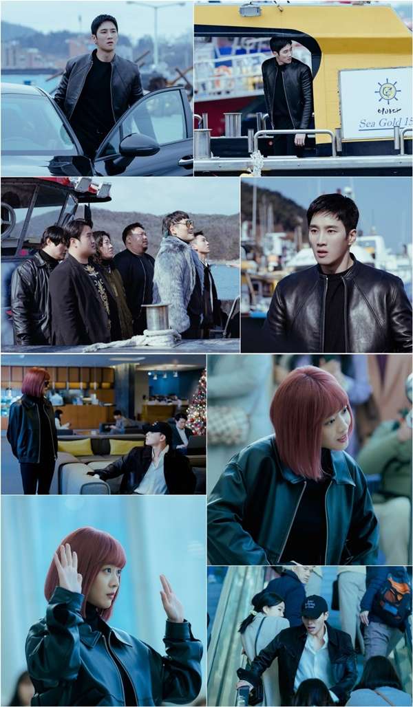 nonton streaming download drakorindo military prosecutor doberman sub indo viu