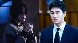 nonton streaming download drakorindo military prosecutor doberman sub indo viu