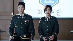 nonton streaming download drakorindo military prosecutor doberman sub indo viu